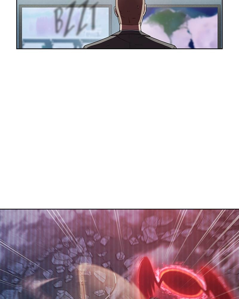 The Advanced Player of the Tutorial Tower Chapter 74, page 5 of 126