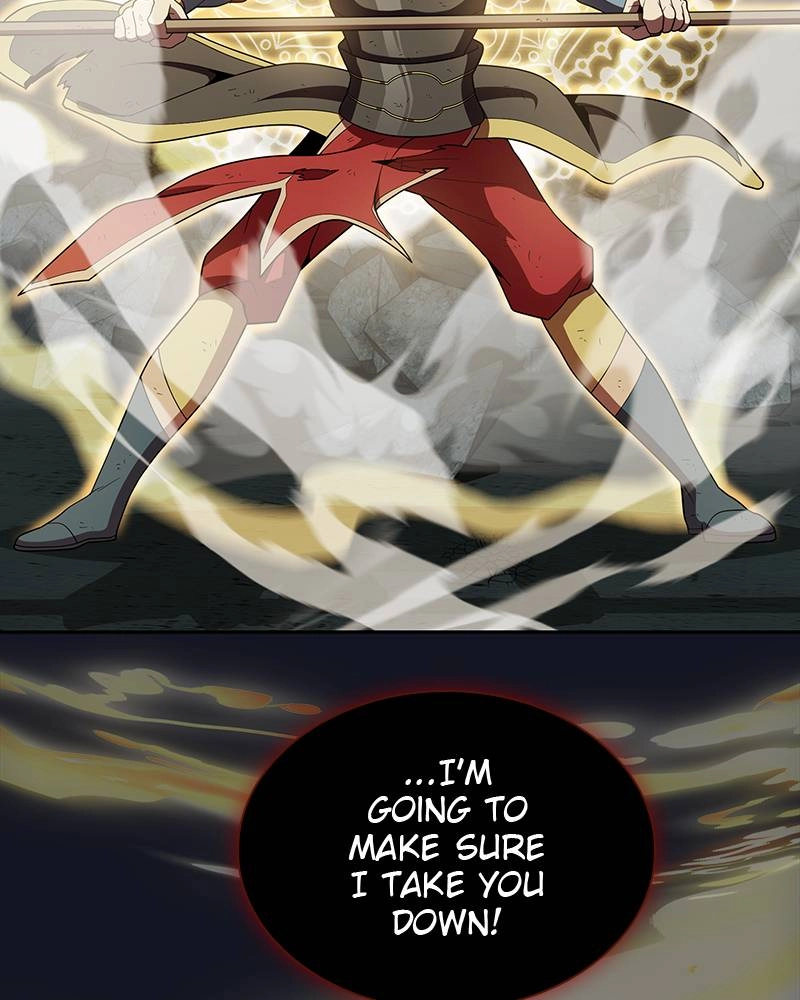 The Advanced Player of the Tutorial Tower Chapter 74, page 50 of 126