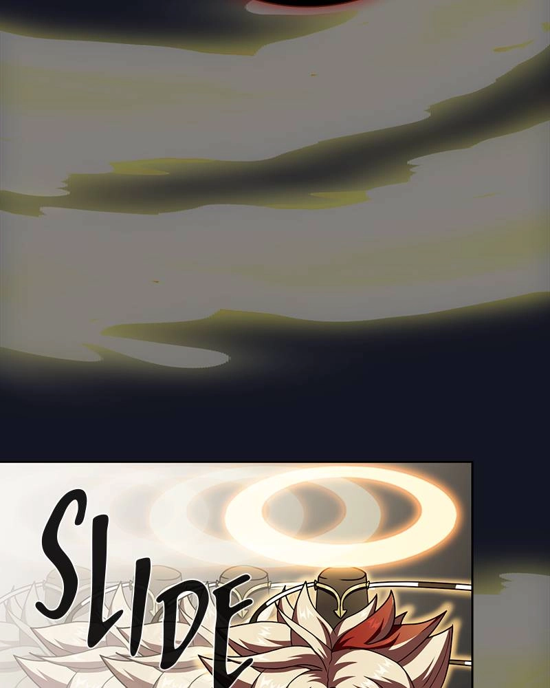 The Advanced Player of the Tutorial Tower Chapter 74, page 51 of 126