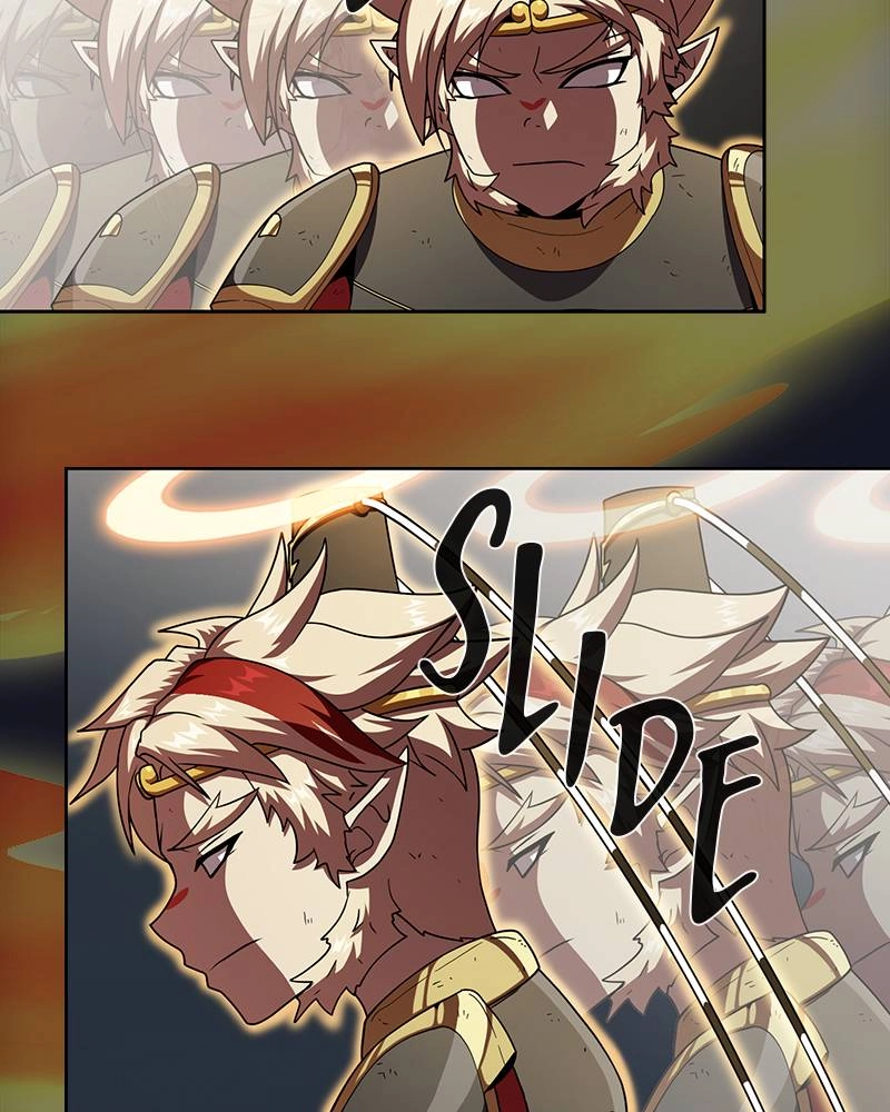 The Advanced Player of the Tutorial Tower Chapter 74, page 52 of 126