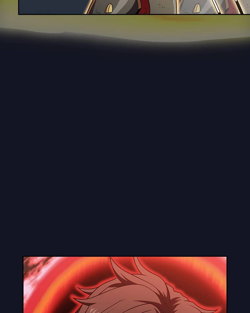 The Advanced Player of the Tutorial Tower Chapter 74, page 53 of 126