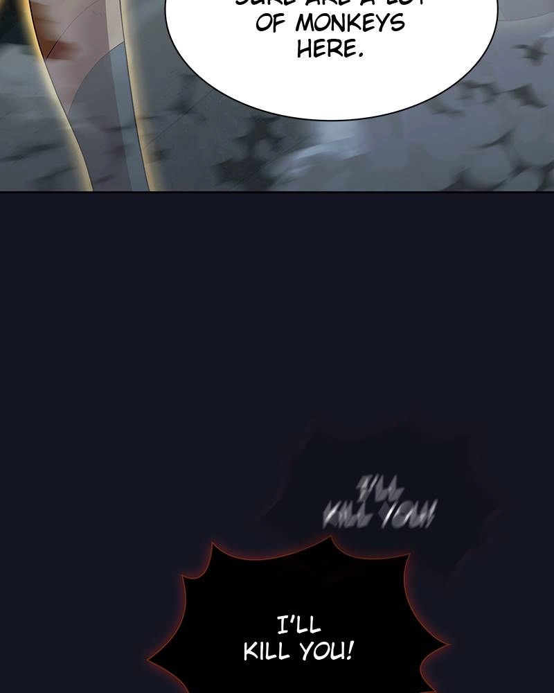 The Advanced Player of the Tutorial Tower Chapter 74, page 56 of 126