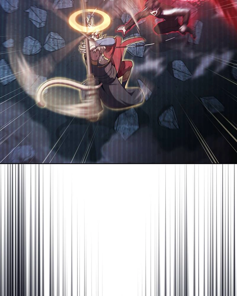 The Advanced Player of the Tutorial Tower Chapter 74, page 6 of 126
