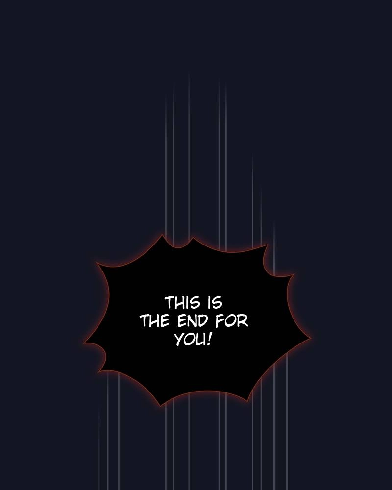 The Advanced Player of the Tutorial Tower Chapter 74, page 60 of 126