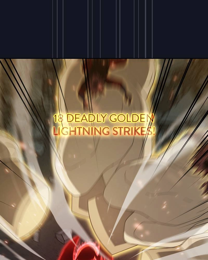 The Advanced Player of the Tutorial Tower Chapter 74, page 61 of 126