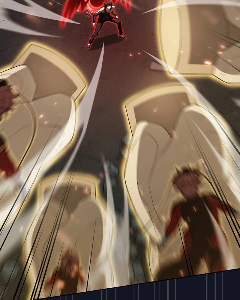 The Advanced Player of the Tutorial Tower Chapter 74, page 62 of 126
