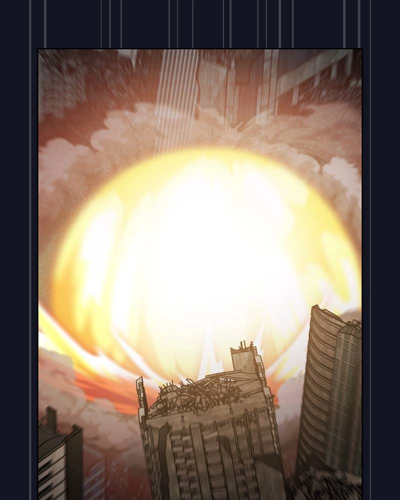 The Advanced Player of the Tutorial Tower Chapter 74, page 64 of 126