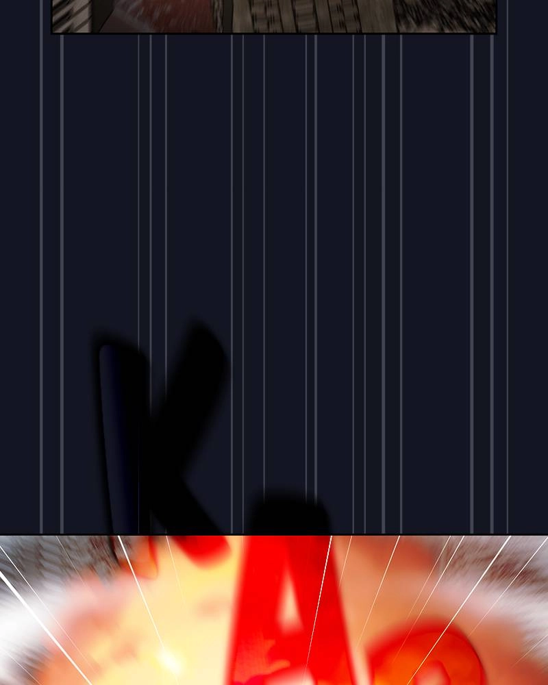 The Advanced Player of the Tutorial Tower Chapter 74, page 65 of 126