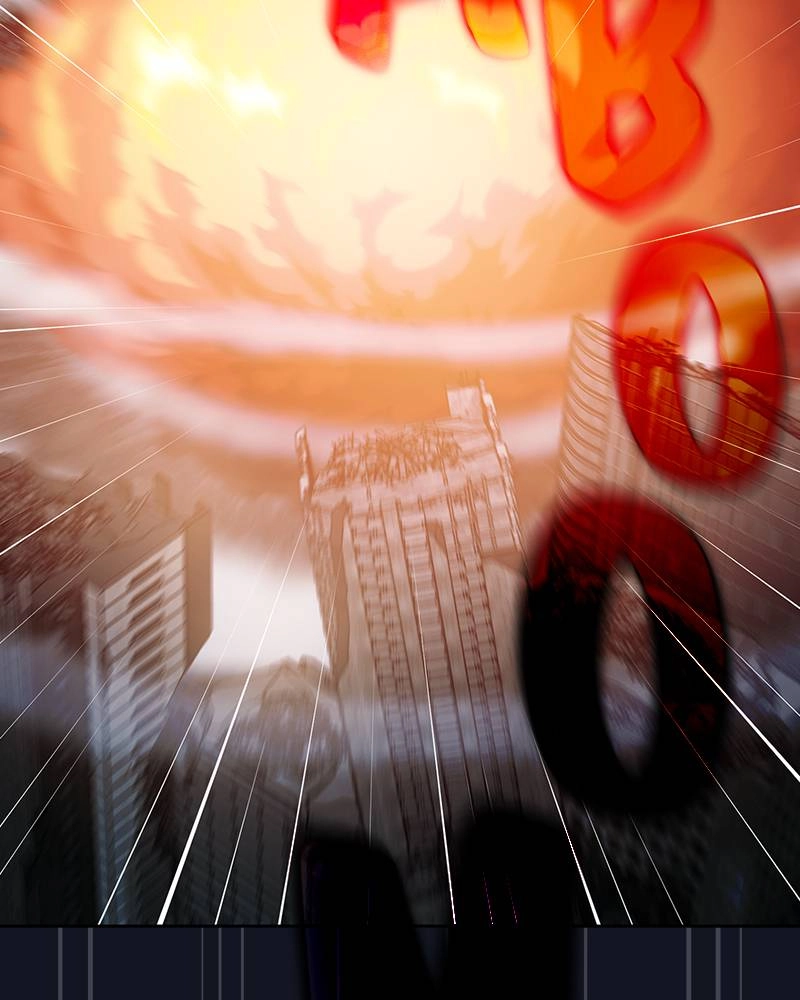 The Advanced Player of the Tutorial Tower Chapter 74, page 66 of 126
