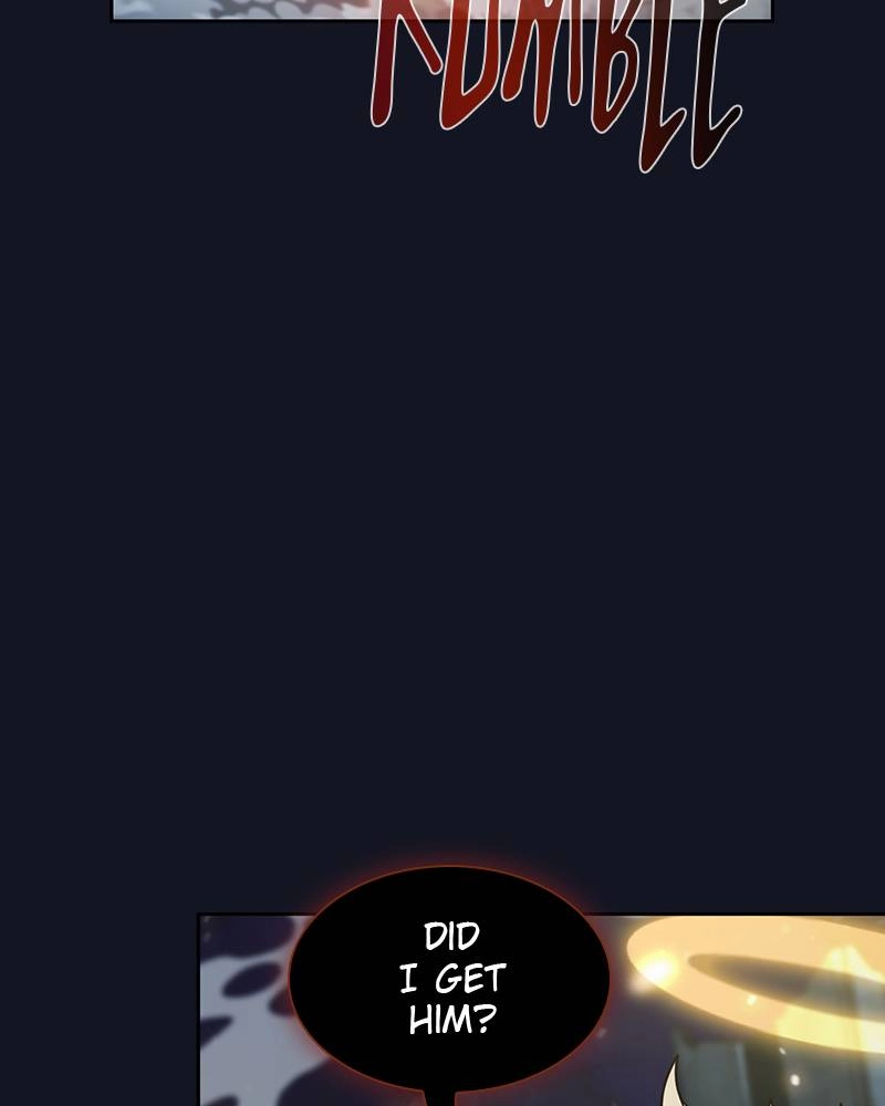 The Advanced Player of the Tutorial Tower Chapter 74, page 69 of 126