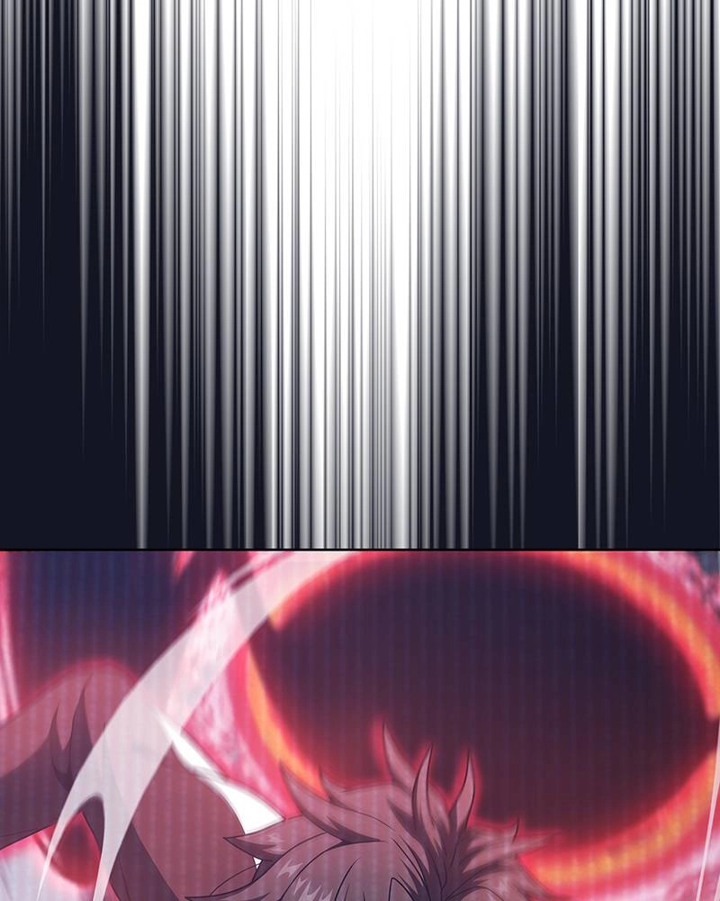 The Advanced Player of the Tutorial Tower Chapter 74, page 7 of 126