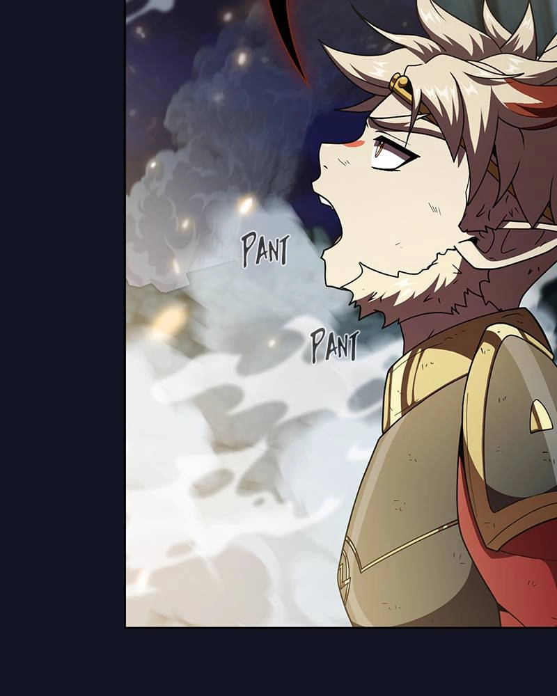 The Advanced Player of the Tutorial Tower Chapter 74, page 70 of 126