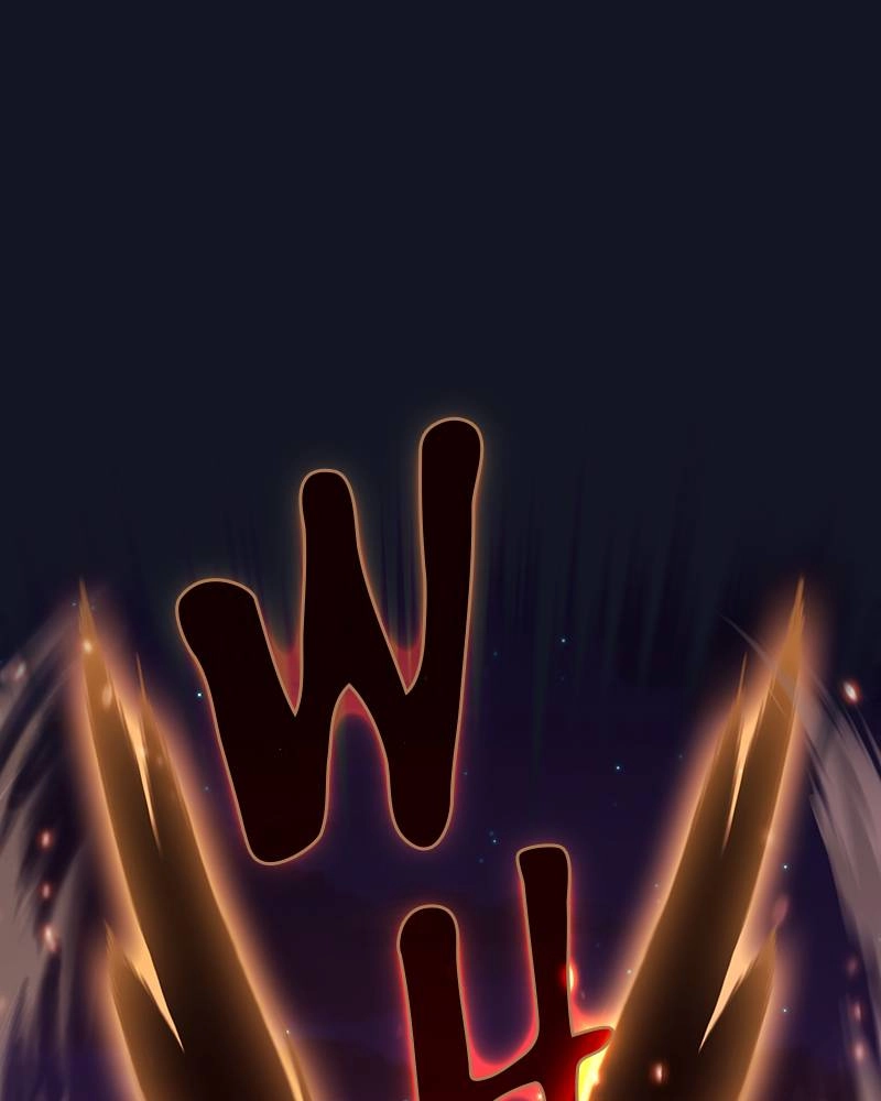 The Advanced Player of the Tutorial Tower Chapter 74, page 71 of 126