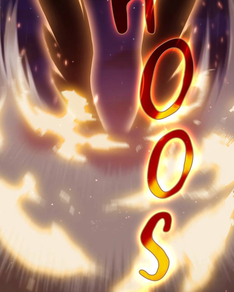 The Advanced Player of the Tutorial Tower Chapter 74, page 72 of 126