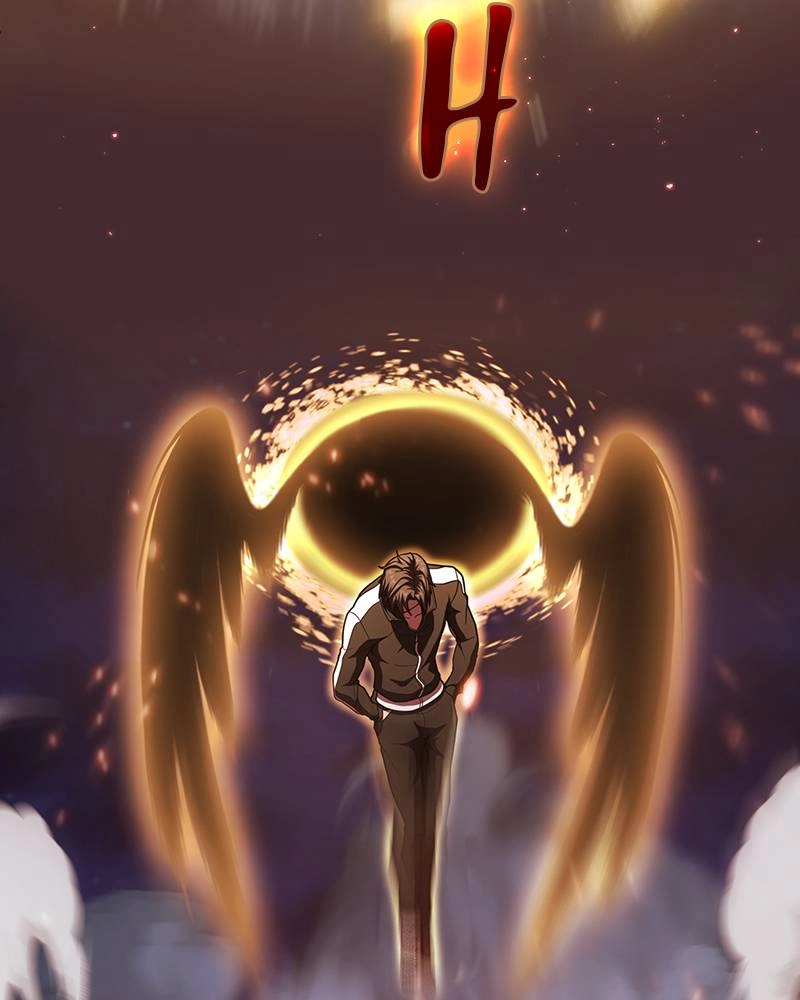 The Advanced Player of the Tutorial Tower Chapter 74, page 73 of 126