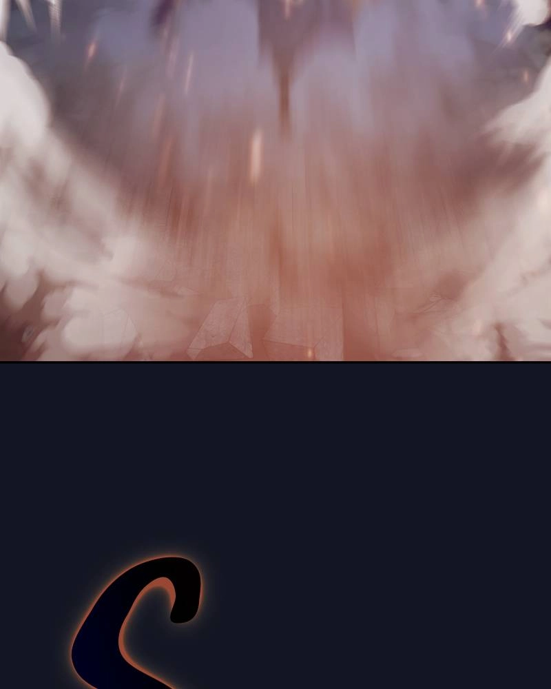 The Advanced Player of the Tutorial Tower Chapter 74, page 74 of 126