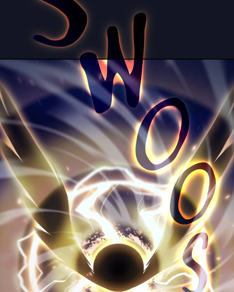 The Advanced Player of the Tutorial Tower Chapter 74, page 75 of 126