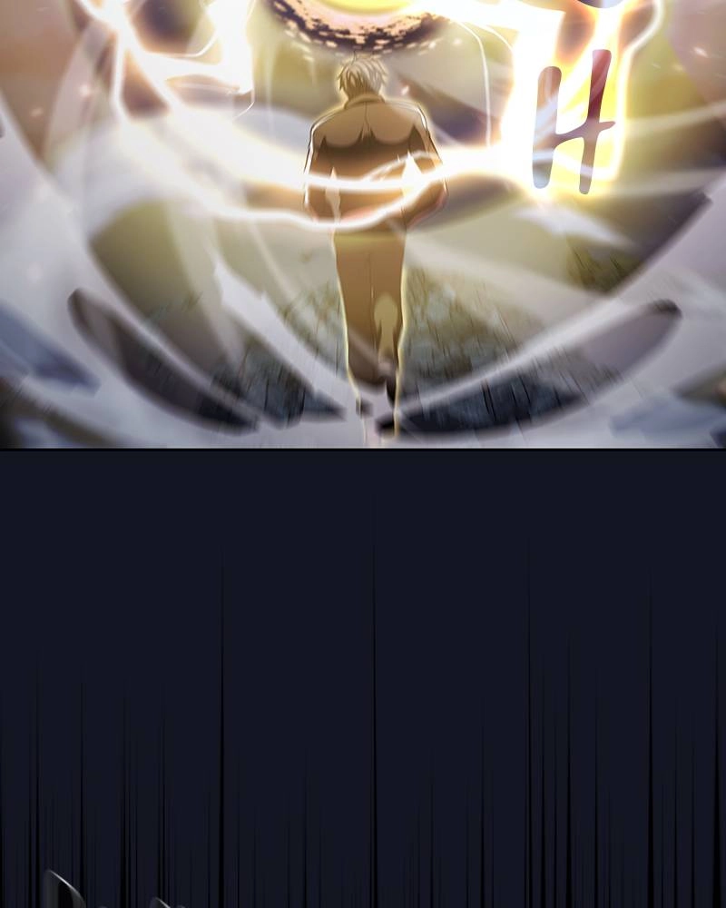The Advanced Player of the Tutorial Tower Chapter 74, page 76 of 126