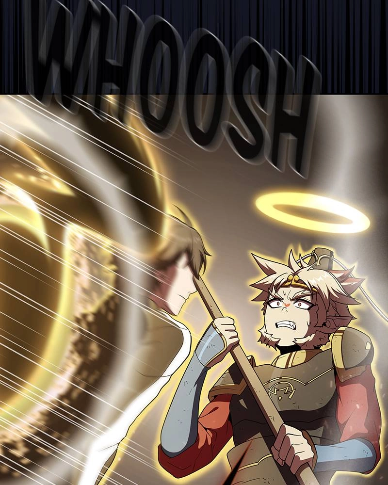The Advanced Player of the Tutorial Tower Chapter 74, page 77 of 126