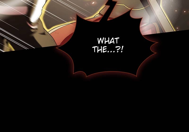 The Advanced Player of the Tutorial Tower Chapter 74, page 78 of 126
