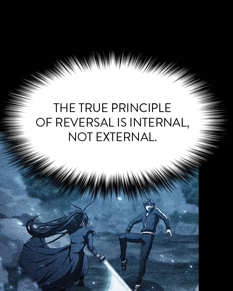 The Advanced Player of the Tutorial Tower Chapter 74, page 79 of 126