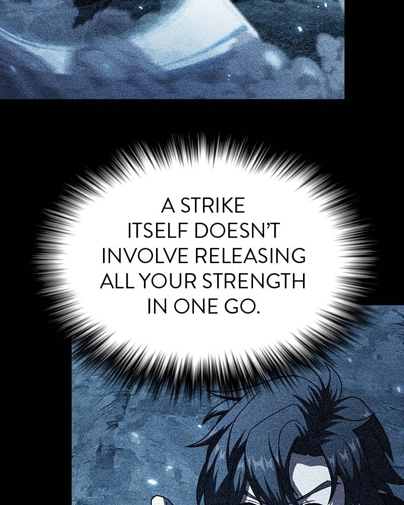 The Advanced Player of the Tutorial Tower Chapter 74, page 80 of 126