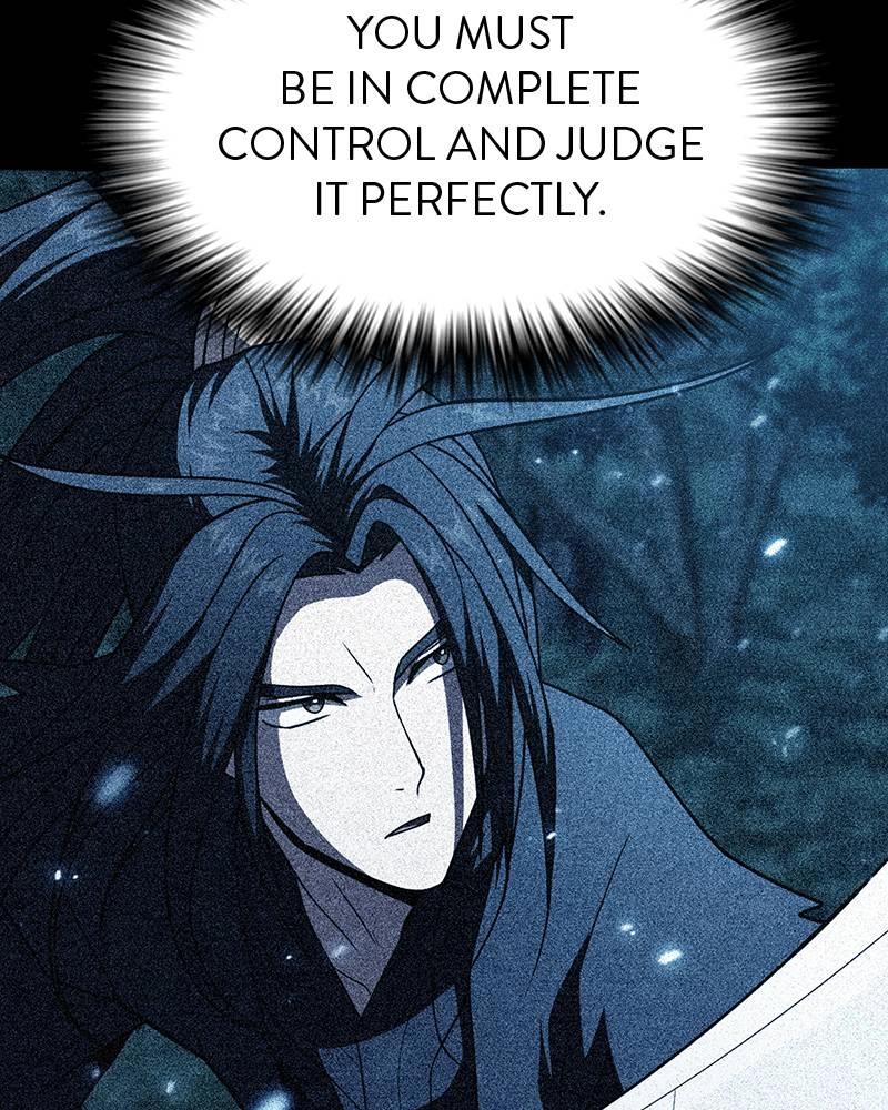 The Advanced Player of the Tutorial Tower Chapter 74, page 82 of 126