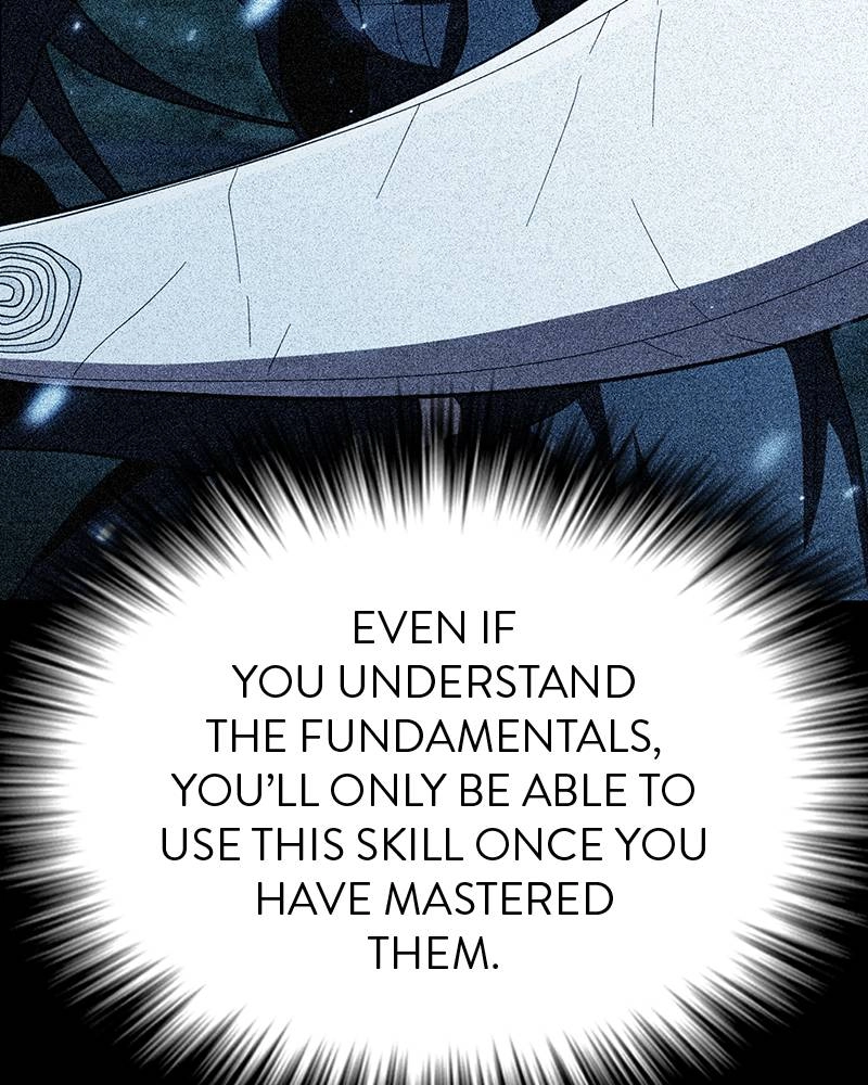 The Advanced Player of the Tutorial Tower Chapter 74, page 83 of 126