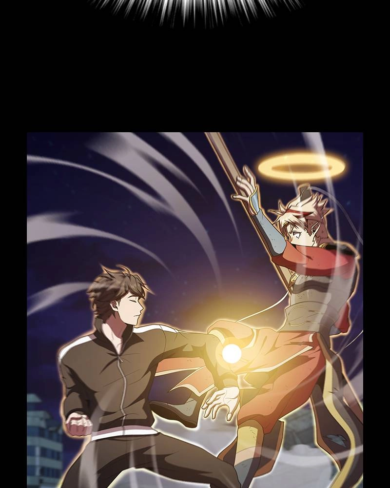 The Advanced Player of the Tutorial Tower Chapter 74, page 84 of 126