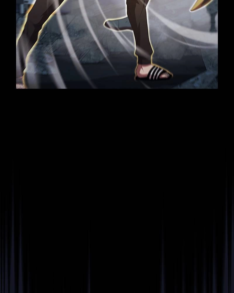 The Advanced Player of the Tutorial Tower Chapter 74, page 85 of 126