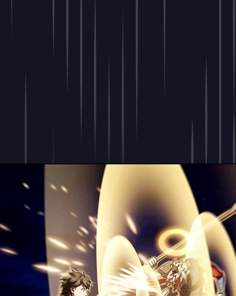 The Advanced Player of the Tutorial Tower Chapter 74, page 87 of 126