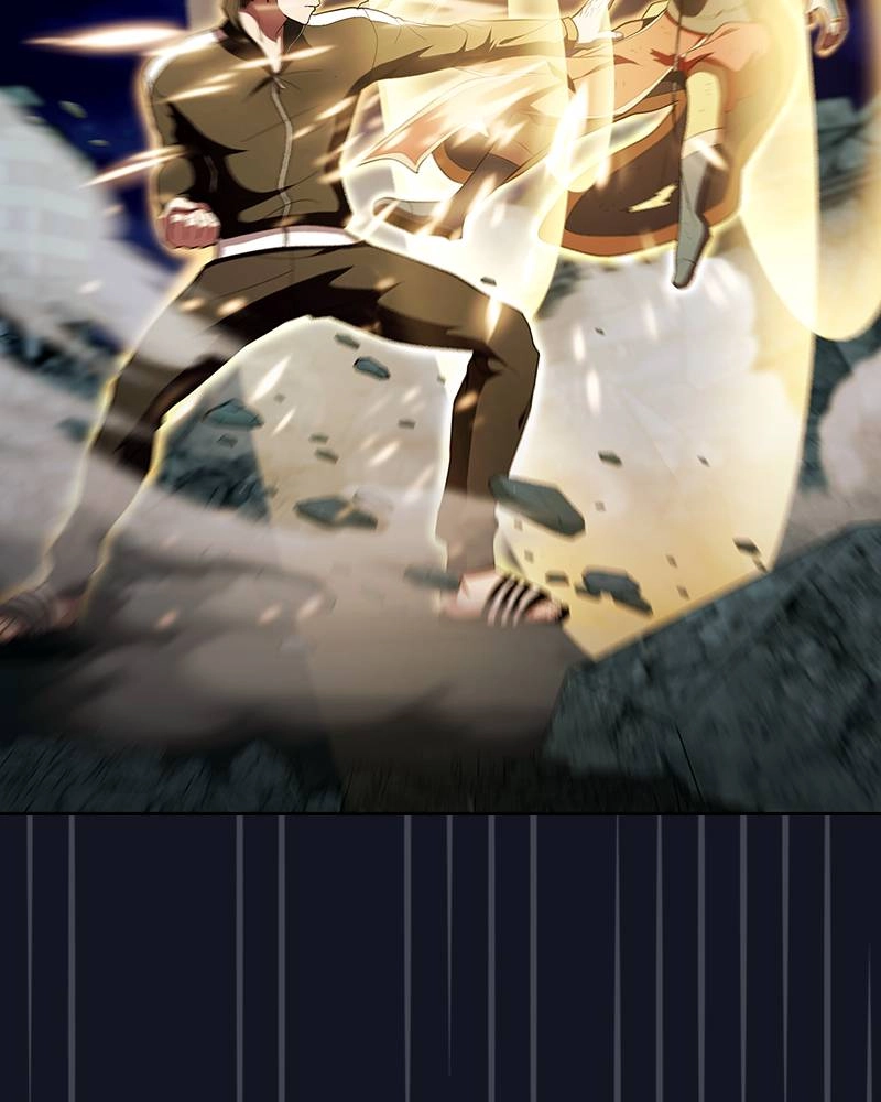 The Advanced Player of the Tutorial Tower Chapter 74, page 88 of 126