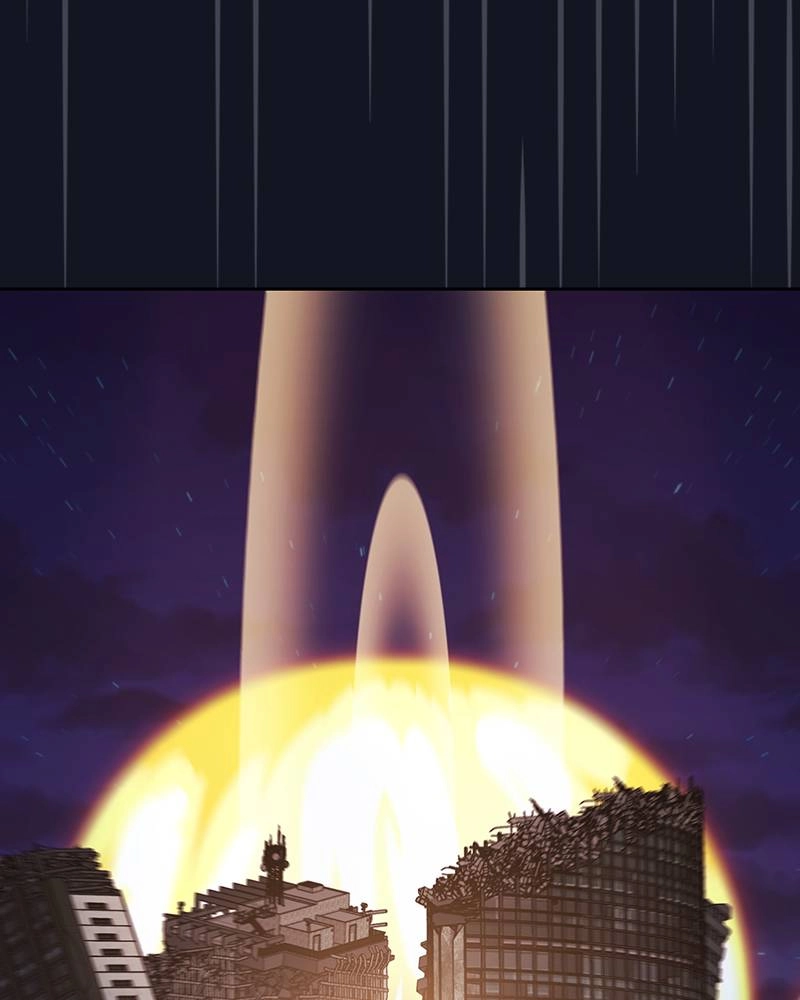 The Advanced Player of the Tutorial Tower Chapter 74, page 89 of 126
