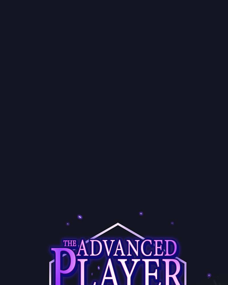 The Advanced Player of the Tutorial Tower Chapter 74, page 9 of 126