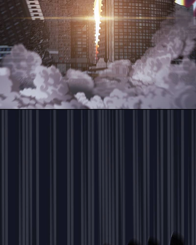 The Advanced Player of the Tutorial Tower Chapter 74, page 90 of 126