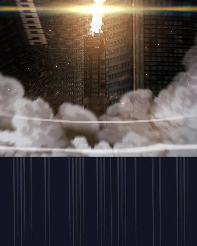 The Advanced Player of the Tutorial Tower Chapter 74, page 92 of 126