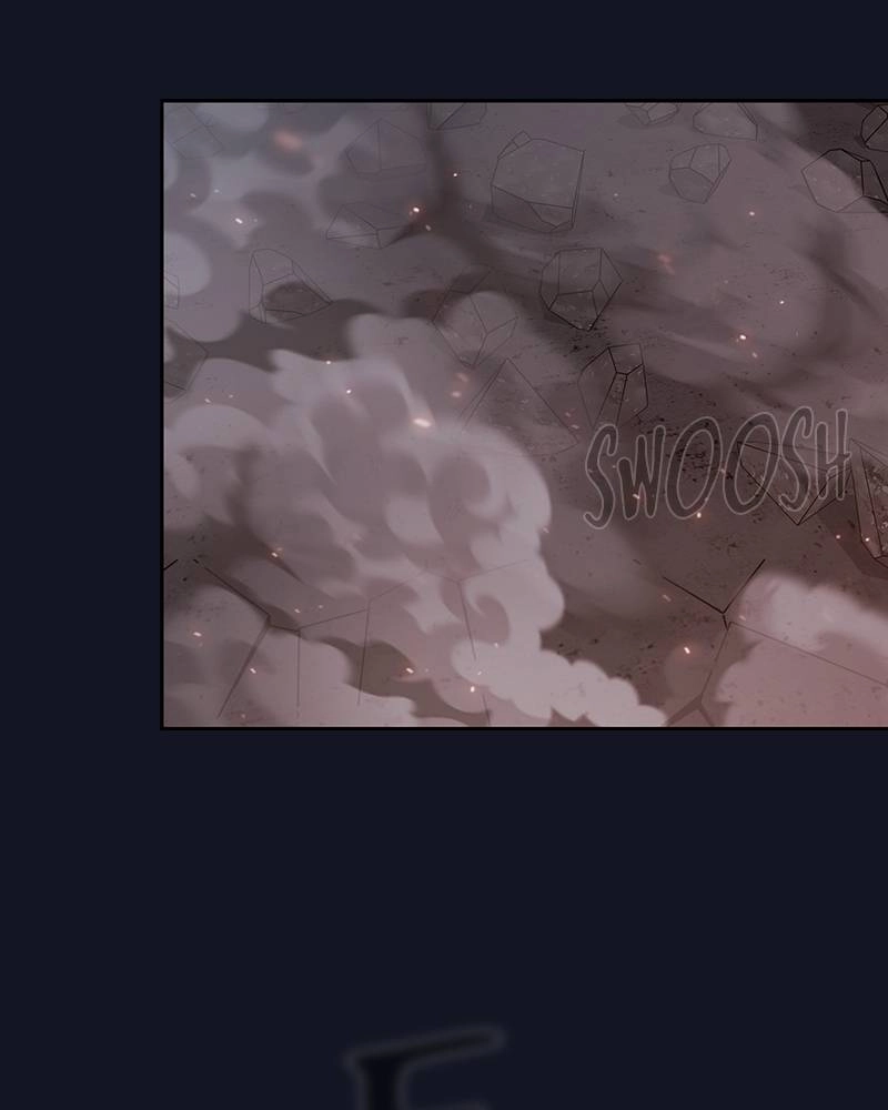 The Advanced Player of the Tutorial Tower Chapter 74, page 95 of 126