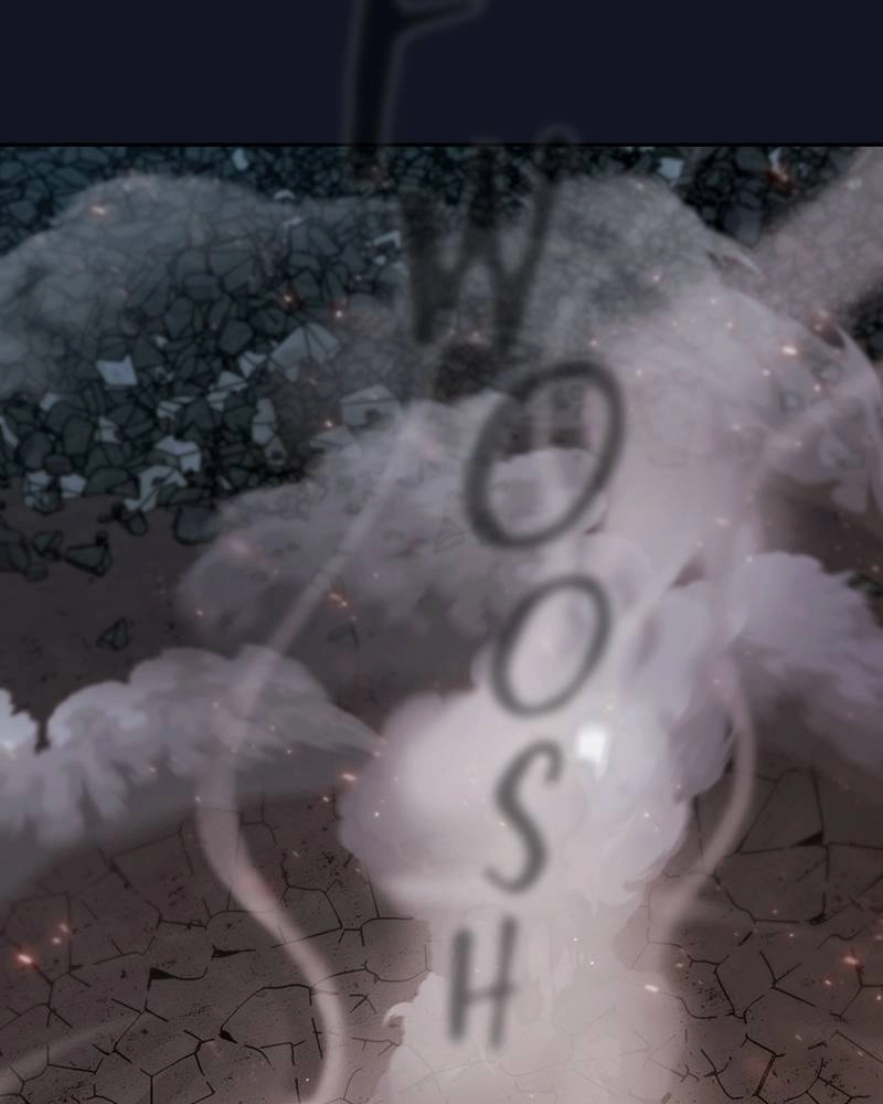 The Advanced Player of the Tutorial Tower Chapter 74, page 96 of 126