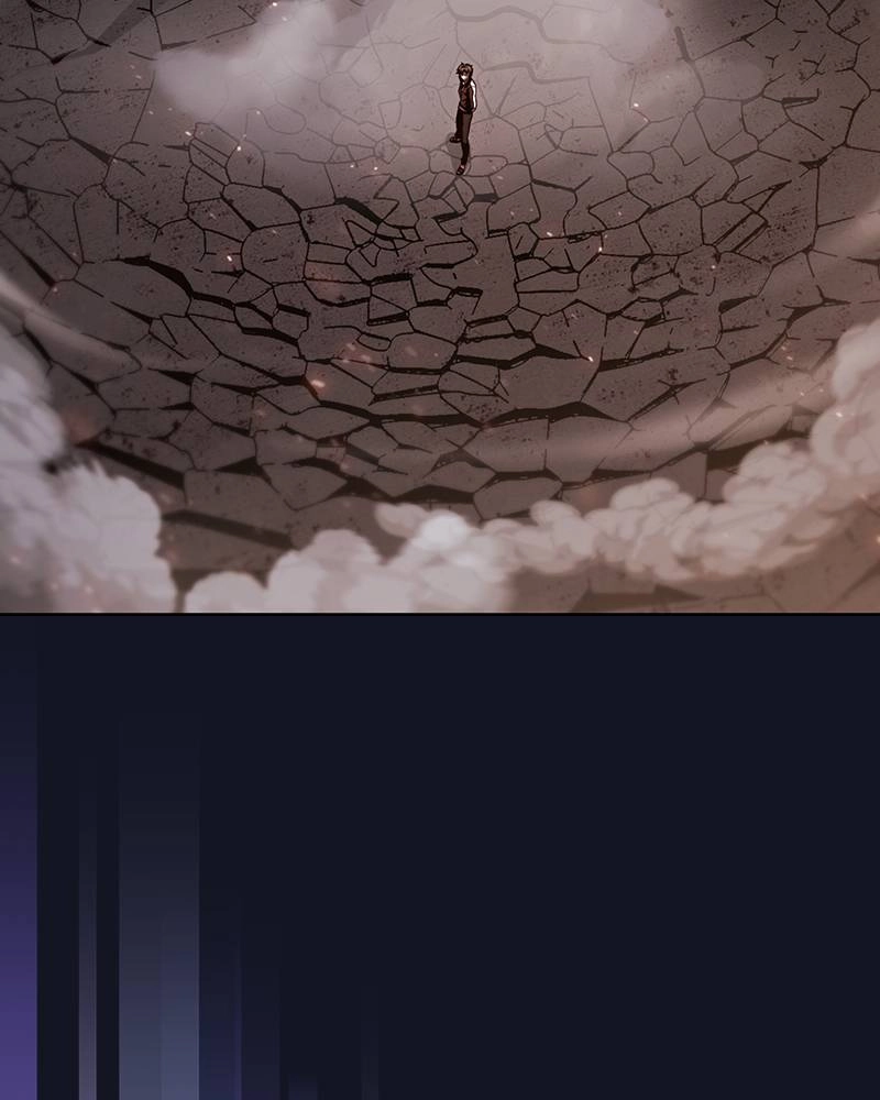 The Advanced Player of the Tutorial Tower Chapter 74, page 97 of 126