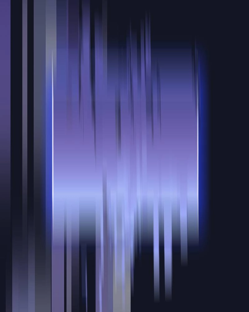 The Advanced Player of the Tutorial Tower Chapter 74, page 98 of 126