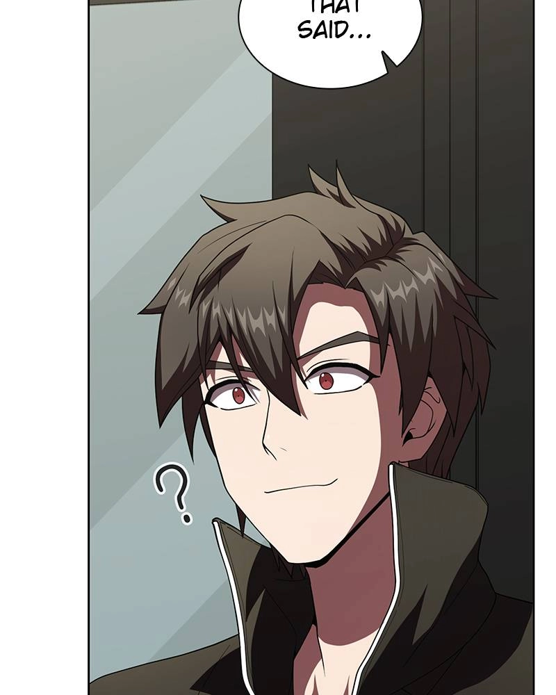 The Advanced Player of the Tutorial Tower Chapter 75, page 10 of 134