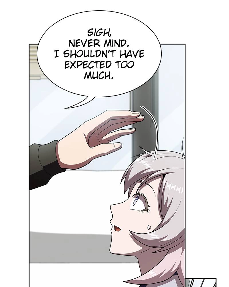The Advanced Player of the Tutorial Tower Chapter 75, page 100 of 134