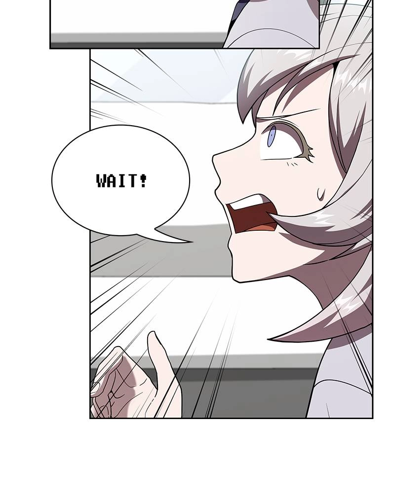 The Advanced Player of the Tutorial Tower Chapter 75, page 101 of 134