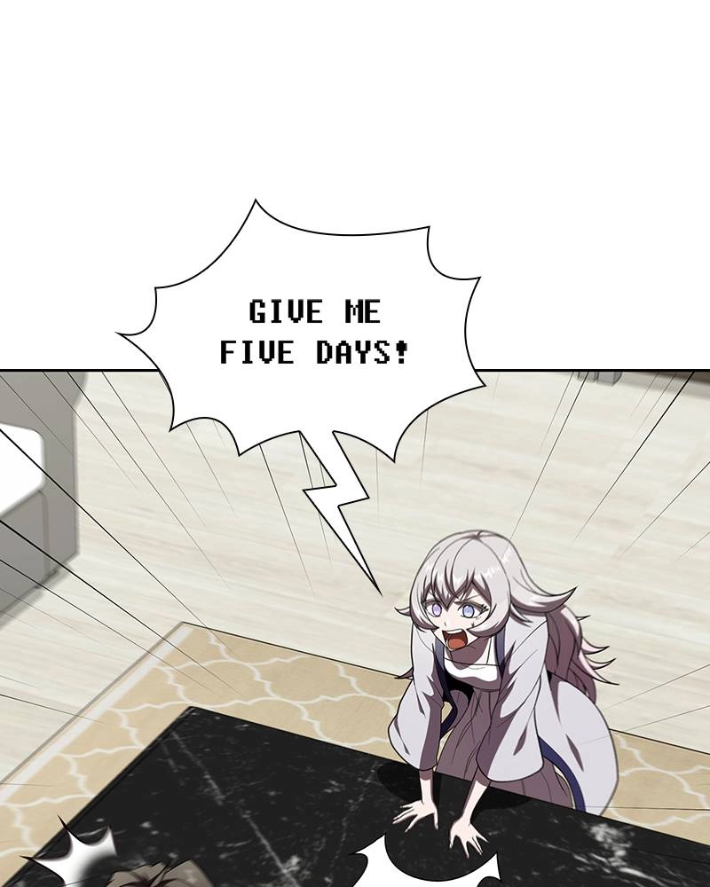The Advanced Player of the Tutorial Tower Chapter 75, page 102 of 134