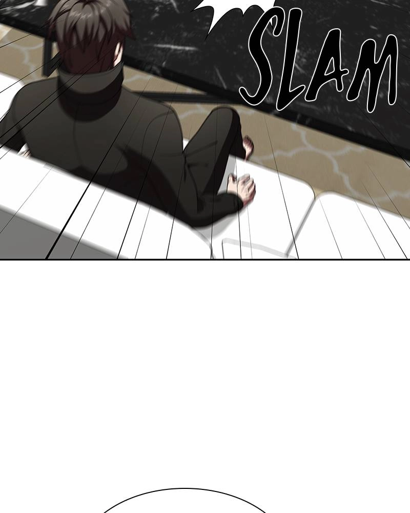 The Advanced Player of the Tutorial Tower Chapter 75, page 103 of 134