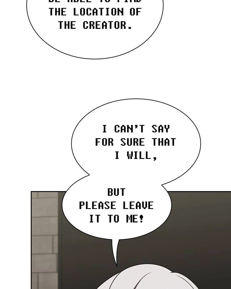 The Advanced Player of the Tutorial Tower Chapter 75, page 105 of 134