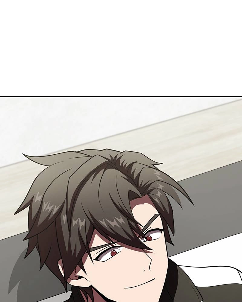 The Advanced Player of the Tutorial Tower Chapter 75, page 107 of 134