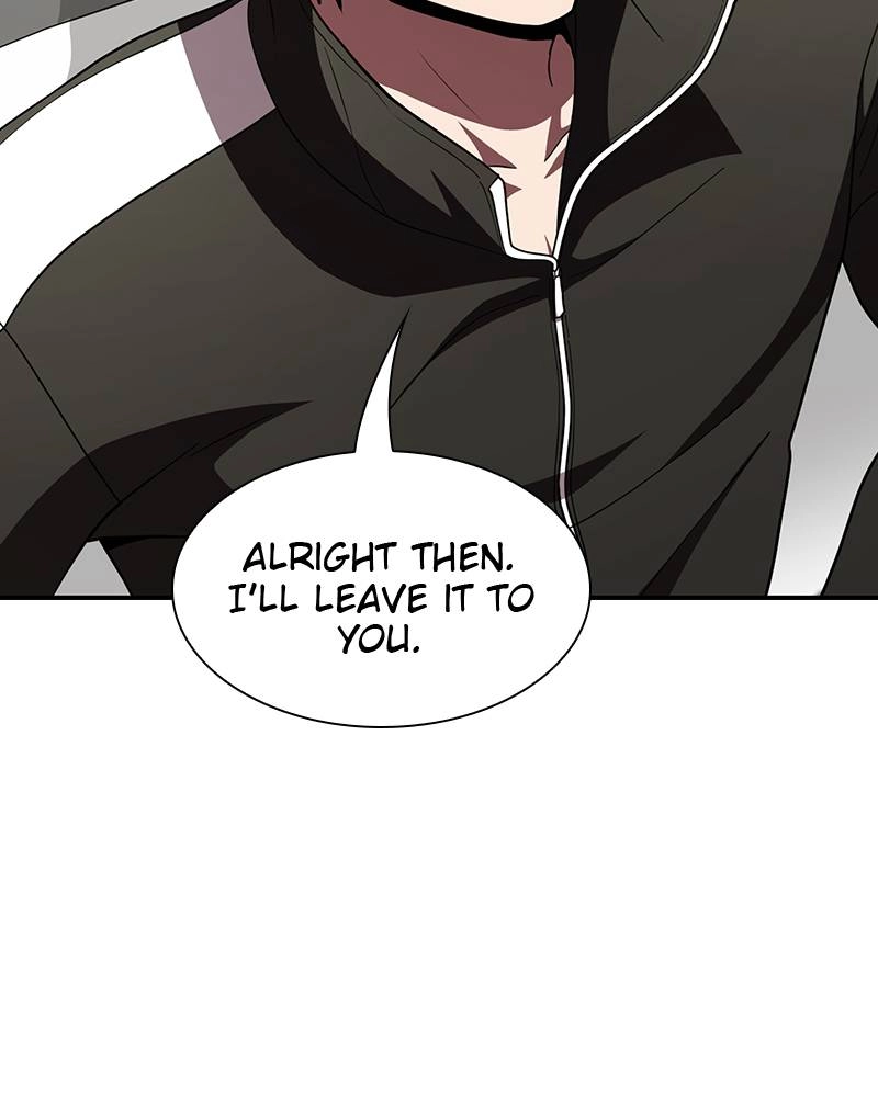The Advanced Player of the Tutorial Tower Chapter 75, page 108 of 134
