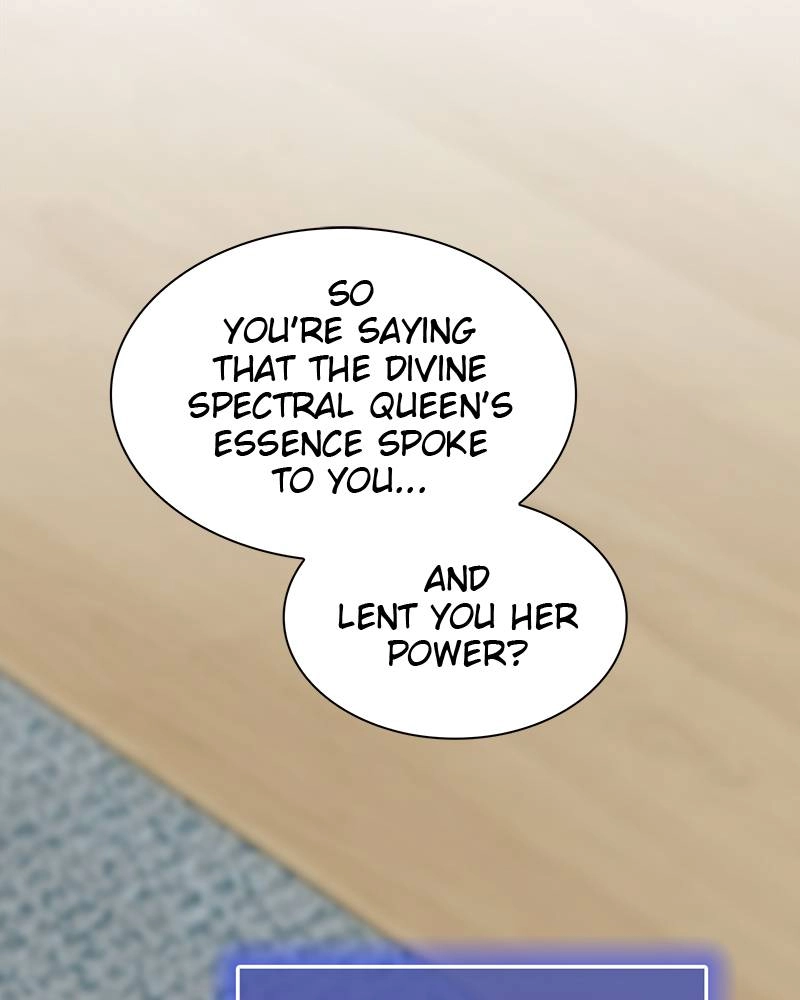 The Advanced Player of the Tutorial Tower Chapter 75, page 111 of 134