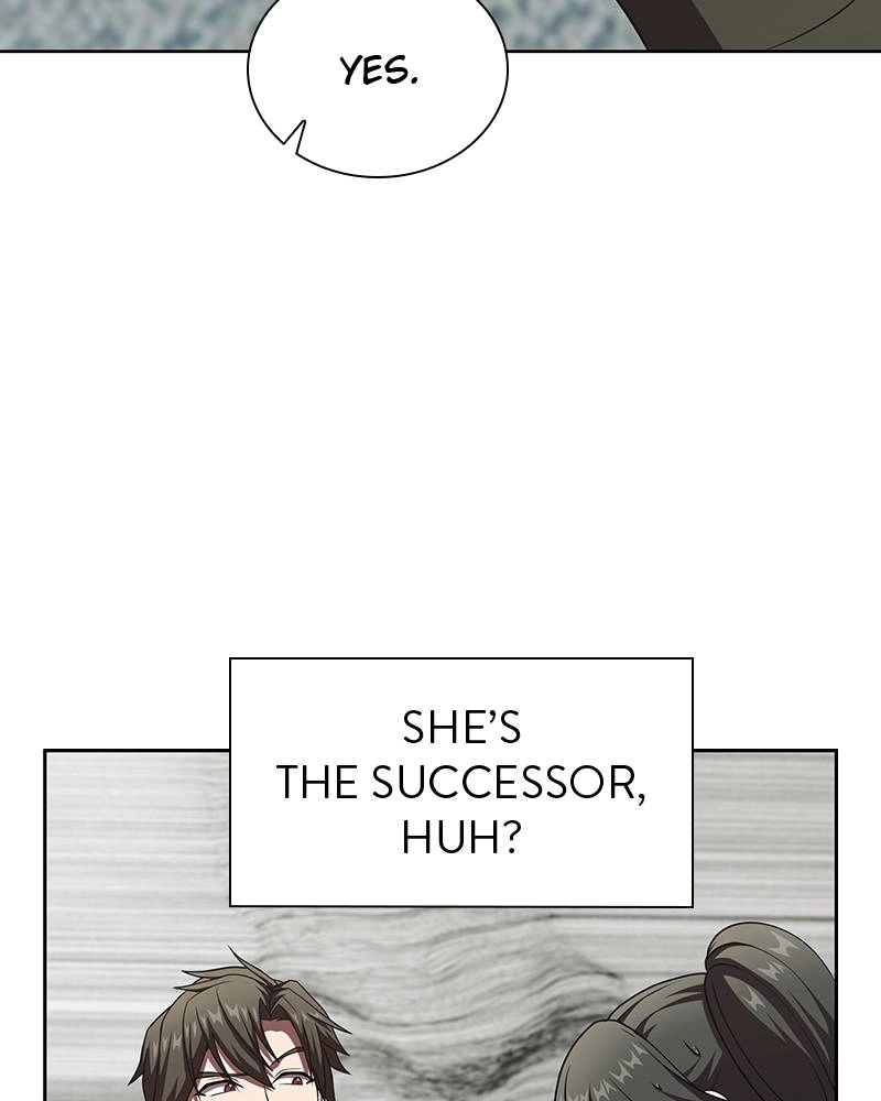 The Advanced Player of the Tutorial Tower Chapter 75, page 113 of 134